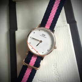 Picture of Daniel Wellington-26mm Female _SKU0907180332121599